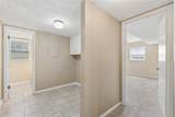 2119 Eastwood Drive - Photo 27