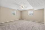 2119 Eastwood Drive - Photo 28