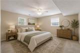 2119 Eastwood Drive - Photo 29