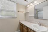 2119 Eastwood Drive - Photo 30