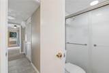 2119 Eastwood Drive - Photo 31