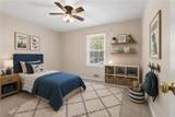 2119 Eastwood Drive - Photo 32
