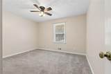 2119 Eastwood Drive - Photo 33
