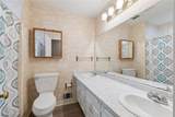 2119 Eastwood Drive - Photo 34