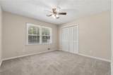 2119 Eastwood Drive - Photo 35