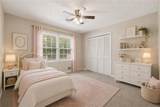 2119 Eastwood Drive - Photo 36