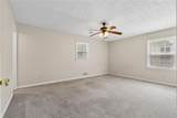 2119 Eastwood Drive - Photo 37