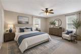 2119 Eastwood Drive - Photo 38