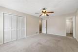 2119 Eastwood Drive - Photo 39
