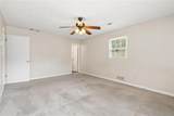 2119 Eastwood Drive - Photo 40