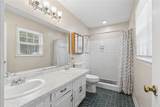 2119 Eastwood Drive - Photo 41