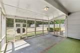2119 Eastwood Drive - Photo 42