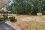 2119 Eastwood Drive - Photo 44