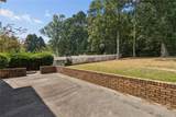 2119 Eastwood Drive - Photo 45