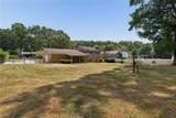 2119 Eastwood Drive - Photo 46