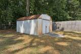 2119 Eastwood Drive - Photo 47