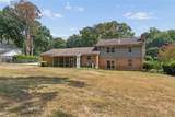 2119 Eastwood Drive - Photo 48