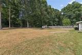 2119 Eastwood Drive - Photo 49