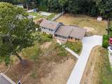 2119 Eastwood Drive - Photo 50