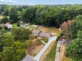 2119 Eastwood Drive - Photo 51
