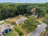 2119 Eastwood Drive - Photo 52
