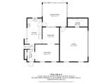 2119 Eastwood Drive - Photo 53