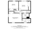 2119 Eastwood Drive - Photo 54