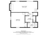 2119 Eastwood Drive - Photo 55