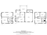 2119 Eastwood Drive - Photo 56