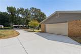 2119 Eastwood Drive - Photo 6