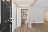 2119 Eastwood Drive - Photo 7