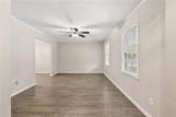 2119 Eastwood Drive - Photo 8
