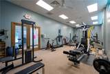 350 Peaceful Loop - Photo 13