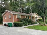 1151 Canal Street - Photo 1