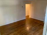 1151 Canal Street - Photo 2
