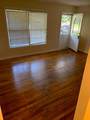 1151 Canal Street - Photo 3