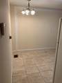 1151 Canal Street - Photo 4