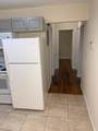 1151 Canal Street - Photo 5