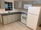 1151 Canal Street - Photo 6
