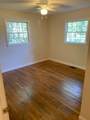 1151 Canal Street - Photo 7