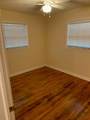 1151 Canal Street - Photo 8