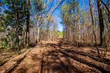 0 Hwy 166 E - 21+ Acres - Photo 1