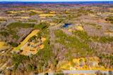 0 Hwy 166 E - 21+ Acres - Photo 10
