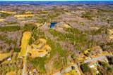 0 Hwy 166 E - 21+ Acres - Photo 11
