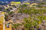 0 Hwy 166 E - 21+ Acres - Photo 12