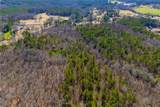0 Hwy 166 E - 21+ Acres - Photo 14