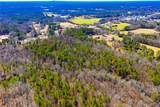 0 Hwy 166 E - 21+ Acres - Photo 15