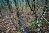 0 Hwy 166 E - 21+ Acres - Photo 16