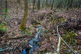 0 Hwy 166 E - 21+ Acres - Photo 17