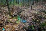 0 Hwy 166 E - 21+ Acres - Photo 18